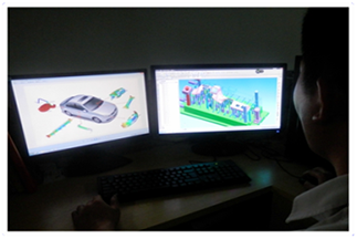 Engineering 02