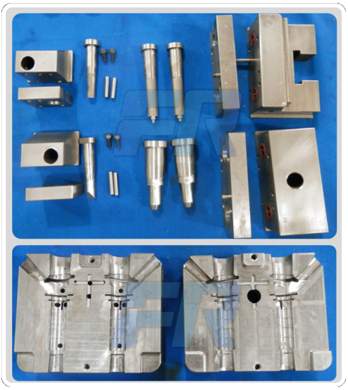 Engineering 02